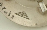 Archived Images\BY_numbers\BY501-BY1000\BY653.02.jpg; BY653; silver brooch; brooch